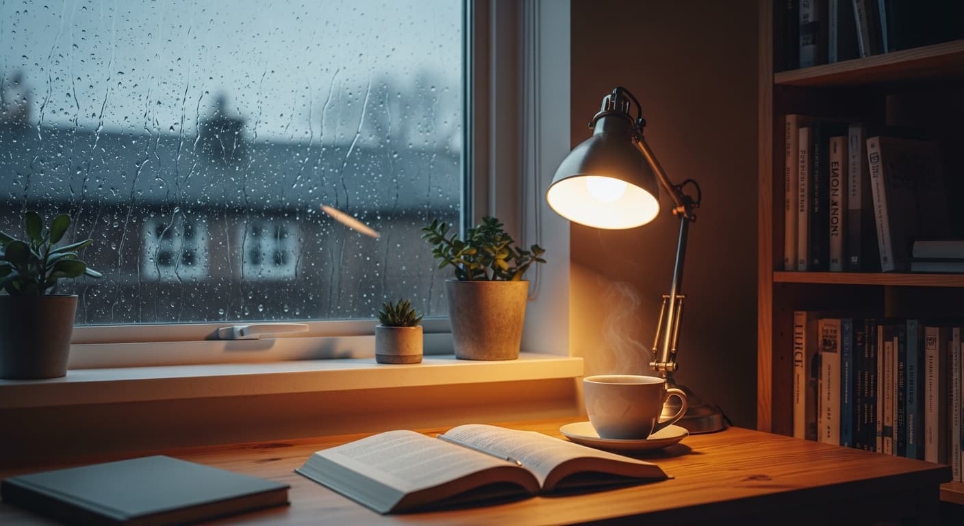 10 Study Habits That Actually Work in 2026